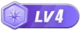 等级-LV4-VAM-HUB